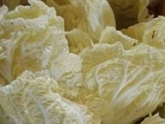 -老员外骨汤火锅(海州古城店)