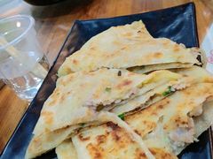 -聚缘坊特色名小吃(天元西街店)