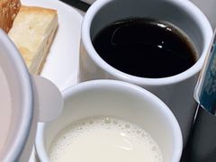 -半天妖烤鱼(万达广场店)