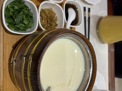 -老西门·常州菜(新区店)