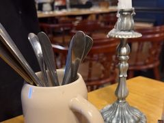 -巴伐利亚啤酒坊(意式风情街店)