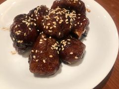 -鼎泰丰(国金店)