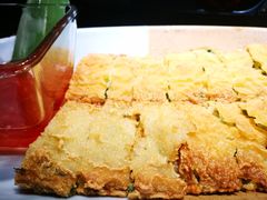 -外婆家(杭州马塍店·杭帮菜名店)