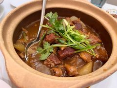 -顺味凤城·顺德菜专门店(九六广场店)