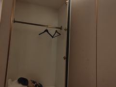 -华夏良子·足道SPA艾灸(翠微店)