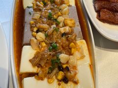 -炳胜公馆(珠江新城店)