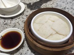 -温粥人(春晖路店)