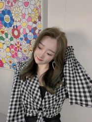 -IN STYLE·全国形象店