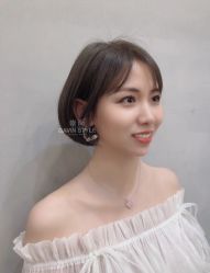 -AYO SALON