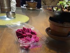 -张氏父子常德肠子馆(贺龙店)