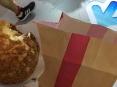 -西树泡芙(正佳店)