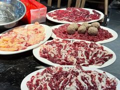 -官塘兄弟·潮汕牛肉店(官塘总店)