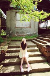 -费拉摄影(天廊T66店)