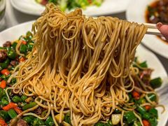 -琬苑鸽庄·川粤融合菜(解放碑总店)
