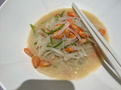 -荷栖小院·品质江西菜(红谷滩店)