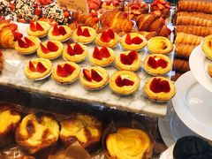 -多乐之日(田林东路店)