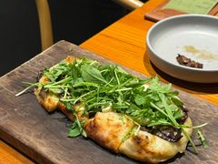 -SHAN山(前滩太古里店)