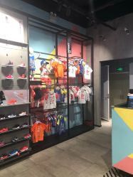 -adidas KIDS(万象城店)
