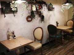 -春风·有糖(崇宁路店)