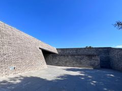 -秦始皇帝陵博物院-丽山园