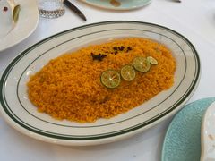 -波特曼西餐厅(中央大街店)