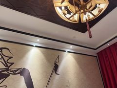 -壹零捌道·北京烤鸭(车公庄店)