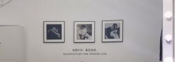 -北遇映画PHOTO GRAPHY STUDIO