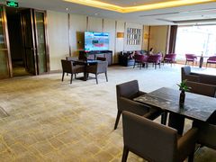 -昆明中心皇冠假日酒店