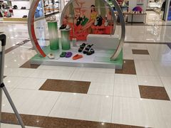 -开元商城(西旺店)