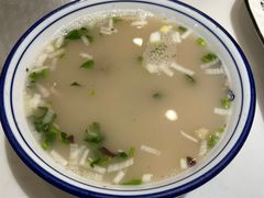 -老仁义·清真菜(太古街店)