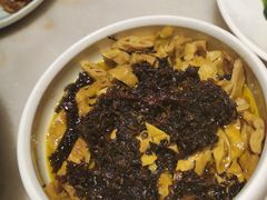 -東大方(湖州白鹭迎店)