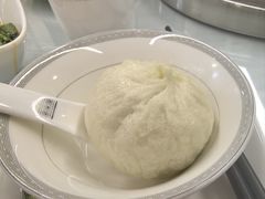 -名善山珍·野生菌汤锅(文殊院店)