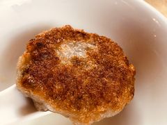 -水乡人家私房菜(逢简店)
