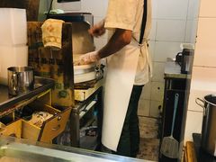 -陆家巷鸭子店