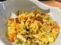 -米纸越南小馆(金鹰世界店)