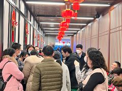 -旺达·福州菜(正大广场店)