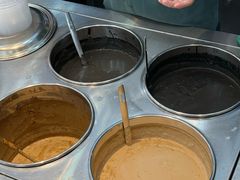 -芝麻糊世家(西华店)