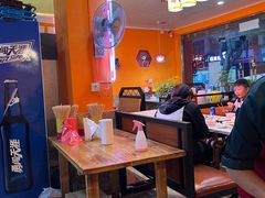 -陈刚烧烤