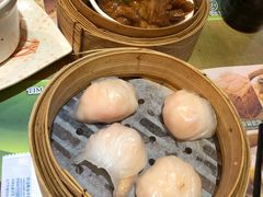 -添好运点心专门店(北角店)
