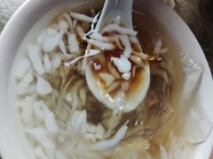 -好吃狗凉糕总店