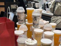 -卡旺卡(滁州万达广场店)