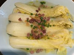 -杭百味·大众精选杭帮菜(西湖音乐喷泉店)