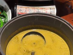 -瑶王府·广西菜(金阳路店)