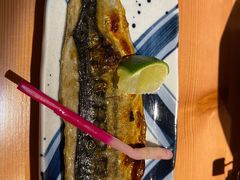 -TORO MaKi 寿司·日料(华创店)