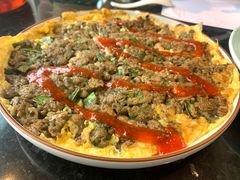-宋小谨·泉州菜(西沙湾店)