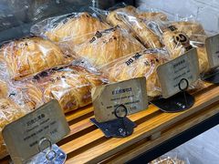 -GAONNURI加温努力(马场店)