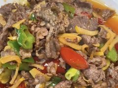 -三锅莊·牦牛肉火锅·香格里拉特色藏餐宴请餐厅(昆明创始店)