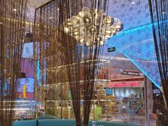 -阿里疆Alijiang·丝路美食·异域风情·清真(长楹天街店)
