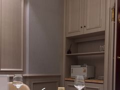 -浙江三立开元名都大酒店·四季轩中餐厅