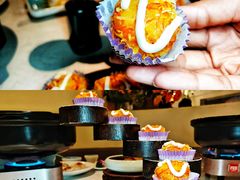 步步高升虾-香香海南菜餐厅